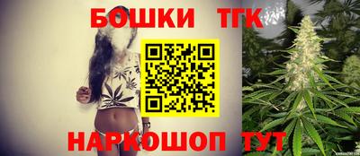 кристаллы Ирбит