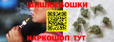 крисы Заводоуковск